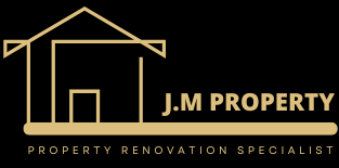 J.M Property Holdings Ltd